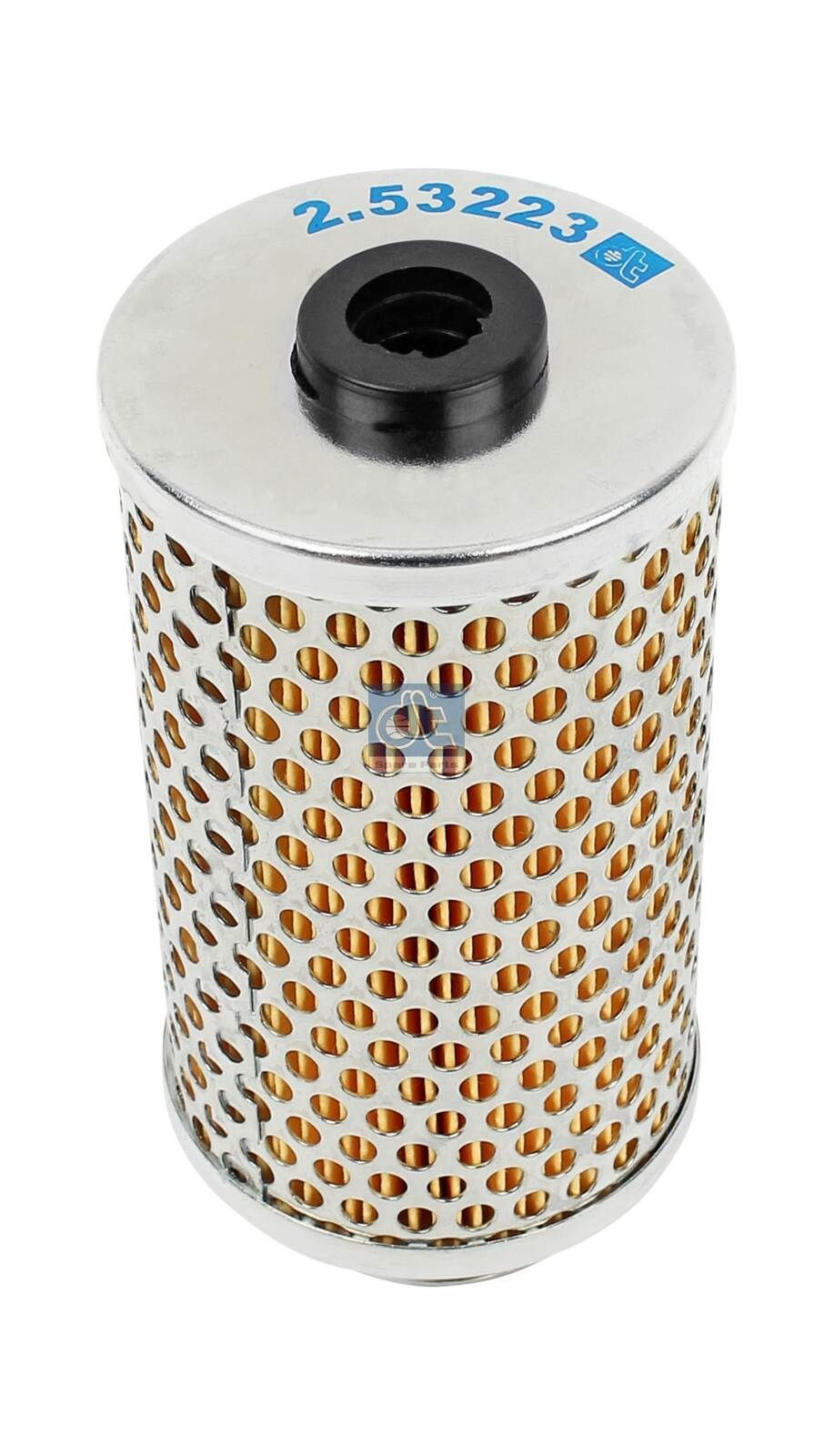 253223 Diesel Technic Фільтр гідропідсилювача